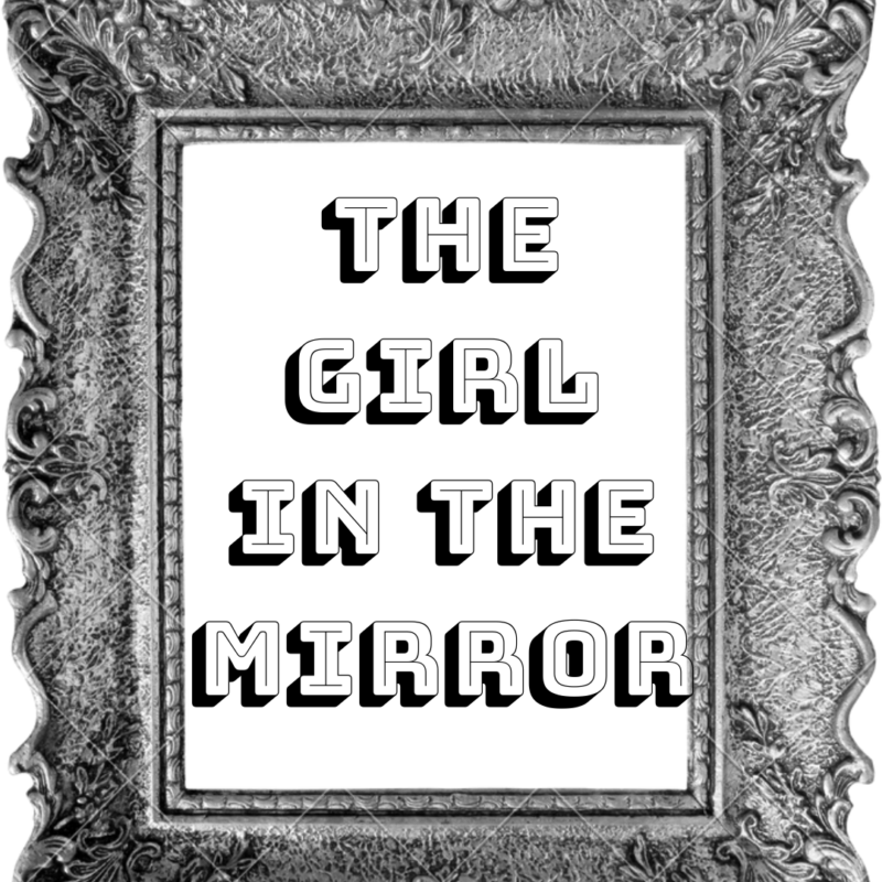 the-girl-in-the-mirror